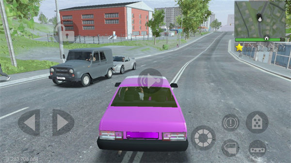 ����ȫ��2���°�����v20.20 ��׿��