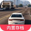 ����ȫ��2���°�����v20.20 ��׿��