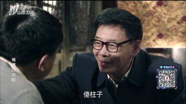 ����������Tv5.2.1