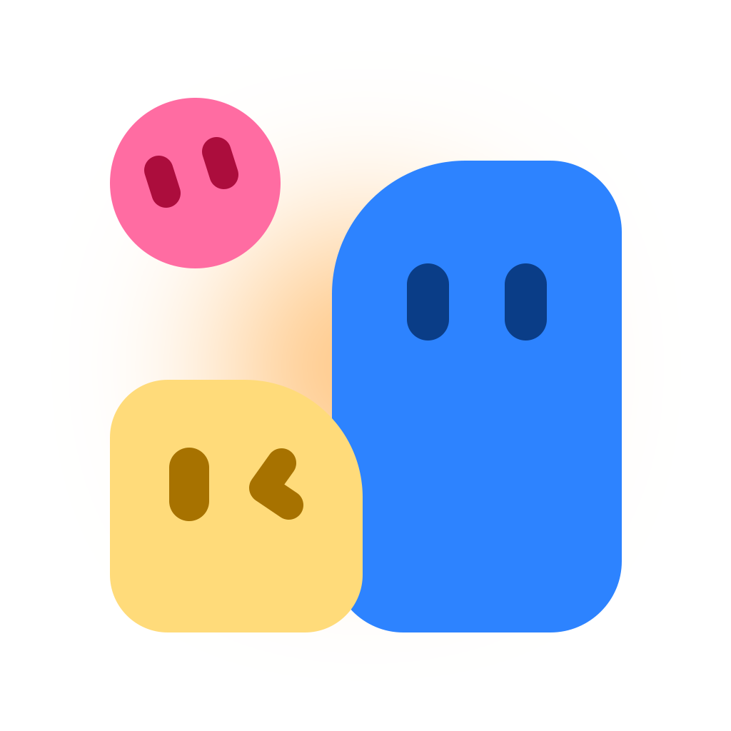 ������ٷ���������v1.3.6.2