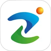 ȫҩͨapp����v1.6.6