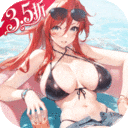 ʱ϶֮�ù������0.01�۹ٷ���������v1.0