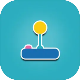 ����С��Ϸv1.0.0