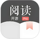 ��Դ�Ķ���Proapp��׿�ٷ���v1.6