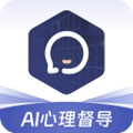 ��ѯʦ֮�Ұ�׿��v3.3.14