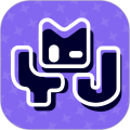 ��è��app����v2.0.1 ��׿��