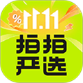 ������ѡapp��׿��v4.2.7
