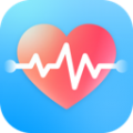 ѪѹѪ�ǽ�������app����v1.0.3 ��׿��