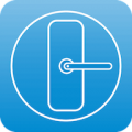 �ҵ����ܼҰ�׿������v1.9.1 �ֻ���