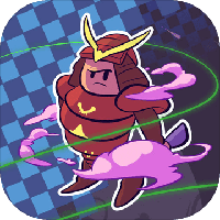 ����ҽ����׿��Ѱ�v1.0.4
