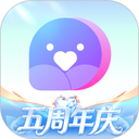 С�������app����v6.5.9 ��׿��