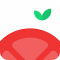 ����ʱ�Ӱ�׿��v3.2.3