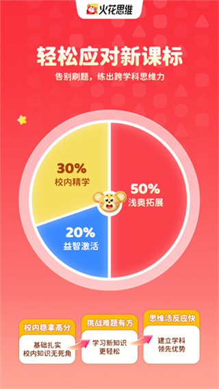 ��˼ά����ѧ��������v26.5.1 ��׿��