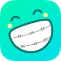 ����֮�ҹٷ���v4.1.2