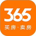 365�Է�����v8.5.6 ��׿��