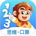 ������ѧ�������v2.3.10 ��׿��