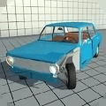 ��������ģ����mod��׿��v4.3