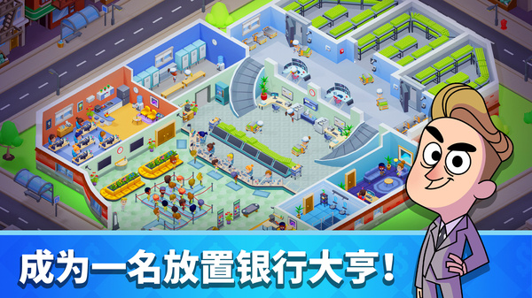 ���д��ģ����3D����v1.93.0 ��׿��