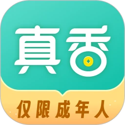 �����ְ�ٷ���Ѱ�����v1.6.8.0