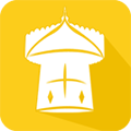�𿼵��ֻ���v75.0.0.1