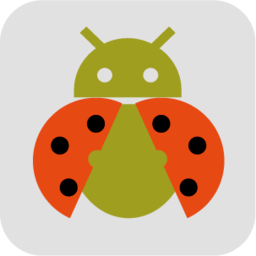 �׿ǳ�adb���ָ߼�����root�������°汾v1.4.1