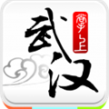 �����人��׿��v6.2.9