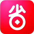 ��ʡ���°�v5.8.9.0