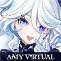 amyvirtual��ܹٷ���Ѱ�����v1.1