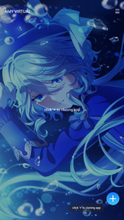 amyvirtual��ܹٷ���Ѱ�����v1.1