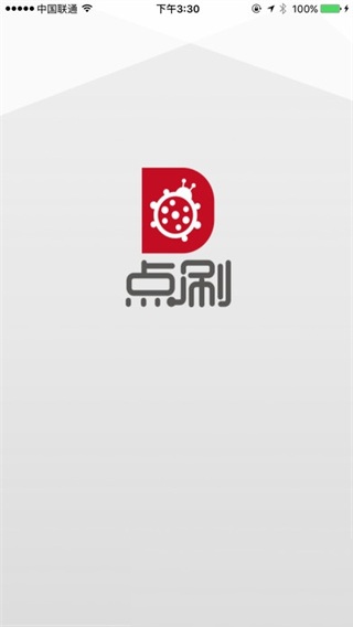 ��ˢ����v4.0.10 ��׿��