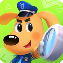 С����app����v5.6.11 ��׿��