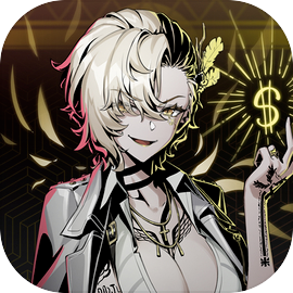 �����䵱���ֻ����������°汾v0.1