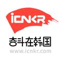 �ܶ��ں�������ְ���°�appv5.2.0