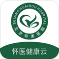 ��ҽ�����ư�׿���°�v2.5.4