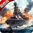 ��ҫ����������Դ����Ѱ�����v1.0.1