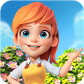 ��ʢũ����׿��v1.2.6
