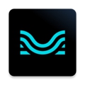 Moises��ע���Ա��ȥ��溺����v2.7.6