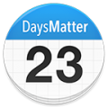 daysmatter��׿��v1.26.2