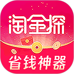 �Խ�̽���°汾����v4.5.14