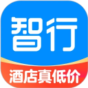 智行旅行v10.23.2 安卓版