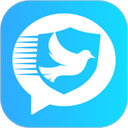 ˼��app��������2026v3.7.0 ��׿��