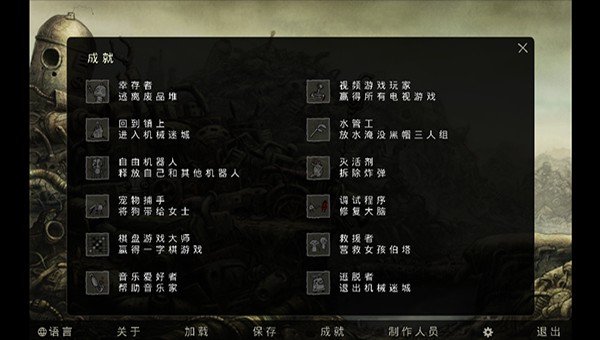 ��е�Գǰ�׿���������汾�����������v5.0.1