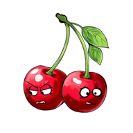 ֲ���ս��ʬ�������ֻ����������°�v1.0.1