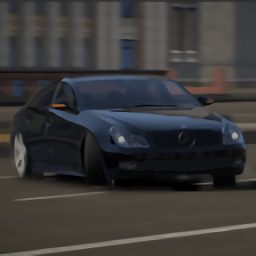 ����˹Ư��ģ�����¹����汾����v0.25