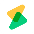 tasker�����ʾ�����°�appv2.5