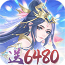 ����ս��0.1�����޴���ȯ����v1.0.0