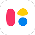 Ⱥ�����ǰ�׿��v5.02.79
