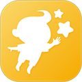 ��֮�е���׿��v2.4.26