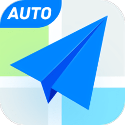 �ߵµ�ͼ�����泵�������°�v16.07.2.1026