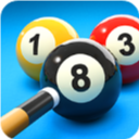 8 ball pool�������v56.26.2